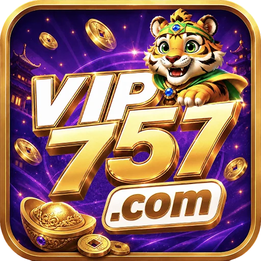 vip757