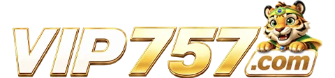vip757
